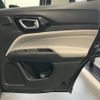 jeep compass 2022 CFJ1793384 image 15