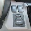 toyota toyoace 2019 GOO_NET_EXCHANGE_0802905A30250507W002 image 17
