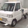 mitsubishi minicab-truck 2014 quick_quick_GBD-U62T_U62T-2108346 image 2