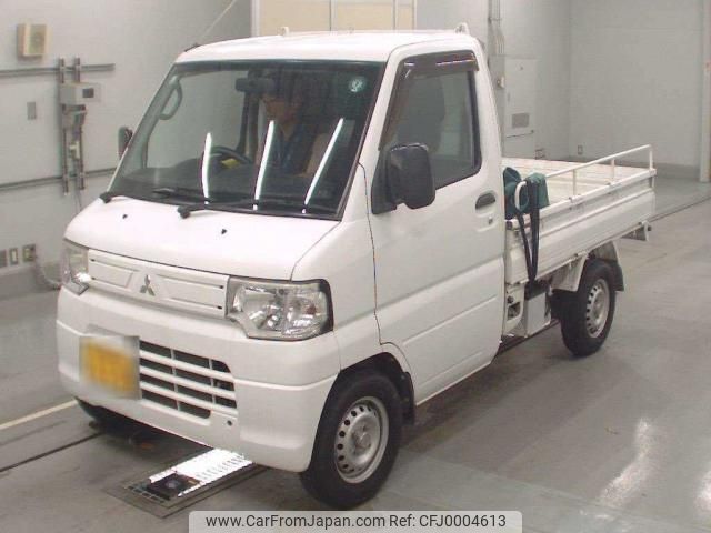 mitsubishi minicab-truck 2014 quick_quick_GBD-U62T_U62T-2108346 image 2