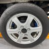 honda acty-van 1996 CFJ1763816 image 29