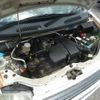 suzuki wagon-r 2001 -SUZUKI--Wagon R MC22S--131555---SUZUKI--Wagon R MC22S--131555- image 23