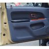 toyota hilux-surf 1996 -TOYOTA 【姫路 301ﾀ6236】--Hilux Surf E-RZN185W--RZN185-0006876---TOYOTA 【姫路 301ﾀ6236】--Hilux Surf E-RZN185W--RZN185-0006876- image 18