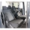 mitsubishi delica-d5 2023 -MITSUBISHI--Delica D5 3DA-CV1W--CV1W-4026495---MITSUBISHI--Delica D5 3DA-CV1W--CV1W-4026495- image 7