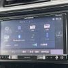 honda fit 2017 CFJ1860928 image 4