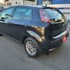 fiat punto 2012 -FIAT--Fiat Punto ABA-199144--758528---FIAT--Fiat Punto ABA-199144--758528- image 2