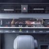 toyota voxy 2022 quick_quick_6BA-MZRA90W_MZRA90-0019768 image 14