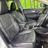 nissan x-trail 2015 -NISSAN--X-Trail DBA-NT32--NT32-040314---NISSAN--X-Trail DBA-NT32--NT32-040314- image 9