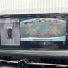 nissan ariya 2024 CFJ1793749 image 3