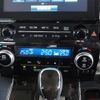toyota vellfire 2016 -TOYOTA--Vellfire DBA-GGH35W--GGH35-0004062---TOYOTA--Vellfire DBA-GGH35W--GGH35-0004062- image 13