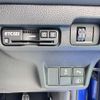 honda civic 2023 CFJ1702423 image 17