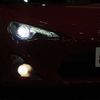 toyota 86 2012 -TOYOTA--86 DBA-ZN6--ZN6-020389---TOYOTA--86 DBA-ZN6--ZN6-020389- image 17