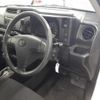 toyota probox-van 2020 -TOYOTA--Probox Van NSP160V-0051842---TOYOTA--Probox Van NSP160V-0051842- image 8