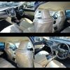 toyota crown 2017 -TOYOTA--Crown DBA-GRS210--GRS210-6021677---TOYOTA--Crown DBA-GRS210--GRS210-6021677- image 16