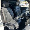 nissan elgrand 2015 -NISSAN--Elgrand DBA-PE52--PE52-052228---NISSAN--Elgrand DBA-PE52--PE52-052228- image 6