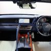 lexus lc 2018 -LEXUS--Lexus LC DAA-GWZ100--GWZ100-0002200---LEXUS--Lexus LC DAA-GWZ100--GWZ100-0002200- image 2