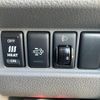 nissan caravan-van 2019 -NISSAN--Caravan Van LDF-VW2E26--VW2E26-116241---NISSAN--Caravan Van LDF-VW2E26--VW2E26-116241- image 14