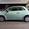 fiat 500 2021 CFJ1741659 image 8