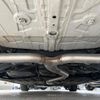 honda civic 2022 CFJ1817090 image 19