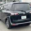 toyota sienta 2018 -TOYOTA--Sienta DBA-NSP170G--NSP170-7151064---TOYOTA--Sienta DBA-NSP170G--NSP170-7151064- image 15