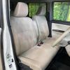 daihatsu move-canbus 2017 quick_quick_LA800S_LA800S-0078043 image 8