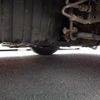 toyota hiace-wagon 2016 -TOYOTA--Hiace Wagon TRH219W--0024316---TOYOTA--Hiace Wagon TRH219W--0024316- image 6