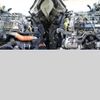 mitsubishi-fuso canter 2014 CFJ1597696 image 17