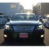 lexus ls 2010 CFJ1807597 image 17