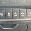 suzuki solio 2017 CFJ1827970 image 3