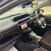toyota aqua 2016 quick_quick_DAA-NHP10_NHP10-6525464 image 10