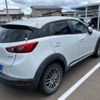 mazda cx-3 2015 CFJ1553153 image 7