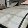 toyota noah 2006 CFJ1683876 image 9