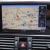 audi a6 2016 -AUDI--Audi A6 4GCYPS--GN183695---AUDI--Audi A6 4GCYPS--GN183695- image 7