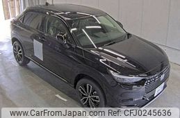 honda vezel 2024 -HONDA 【下関 300ﾀ9958】--VEZEL RV5-1227123---HONDA 【下関 300ﾀ9958】--VEZEL RV5-1227123-