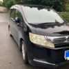 honda stepwagon 2011 -HONDA--Stepwgn DBA-RK1--RK1-1204298---HONDA--Stepwgn DBA-RK1--RK1-1204298- image 2