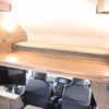 mazda bongo-truck 2023 GOO_JP_700030304130250428001 image 23