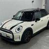 mini mini-others 2022 -BMW 【大宮 330ソ9760】--BMW Mini XV15MW-WMW12DV0502S87755---BMW 【大宮 330ソ9760】--BMW Mini XV15MW-WMW12DV0502S87755- image 5