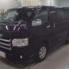 toyota hiace-van 2014 -TOYOTA--Hiace Van QDF-KDH201V--KDH201-0139332---TOYOTA--Hiace Van QDF-KDH201V--KDH201-0139332- image 1