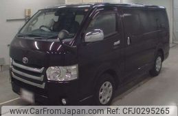 toyota hiace-van 2014 -TOYOTA--Hiace Van QDF-KDH201V--KDH201-0139332---TOYOTA--Hiace Van QDF-KDH201V--KDH201-0139332-