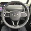 daihatsu tanto 2019 -DAIHATSU--Tanto 5BA-LA650S--LA650S-0054407---DAIHATSU--Tanto 5BA-LA650S--LA650S-0054407- image 8