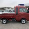 daihatsu hijet-truck 2023 CMATCH_U00041705050 image 7