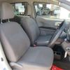 daihatsu mira-e-s 2014 -DAIHATSU 【群馬 581ｸ8088】--Mira e:s DBA-LA310S--LA310S-1050528---DAIHATSU 【群馬 581ｸ8088】--Mira e:s DBA-LA310S--LA310S-1050528- image 4