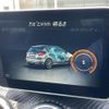 mercedes-benz a-class 2016 -MERCEDES-BENZ--Benz A Class DBA-176042--WDD1760422V136897---MERCEDES-BENZ--Benz A Class DBA-176042--WDD1760422V136897- image 12