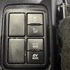 toyota aqua 2017 97 image 25