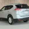 nissan x-trail 2014 -NISSAN--X-Trail DBA-NT32--NT32-019018---NISSAN--X-Trail DBA-NT32--NT32-019018- image 22