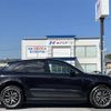 porsche macan 2017 -PORSCHE--Porsche Macan ABA-95BCTM--WP1ZZZ95ZHLB25431---PORSCHE--Porsche Macan ABA-95BCTM--WP1ZZZ95ZHLB25431- image 14