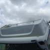 hino ranger 2020 -HINO--Hino Ranger 2PG-FC2ABG--FC2AB-117304---HINO--Hino Ranger 2PG-FC2ABG--FC2AB-117304- image 9