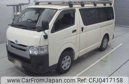 toyota hiace-van 2019 -TOYOTA--Hiace Van GDH206V-2007765---TOYOTA--Hiace Van GDH206V-2007765-