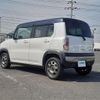 suzuki hustler 2015 -SUZUKI--Hustler DBA-MR31S--MR31S-284741---SUZUKI--Hustler DBA-MR31S--MR31S-284741- image 15