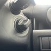 mazda demio 2012 -MAZDA--Demio DBA-DEJFS--DEJFS-137187---MAZDA--Demio DBA-DEJFS--DEJFS-137187- image 29